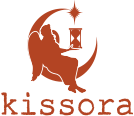 kissora（キソラ）公式オンラインショップ