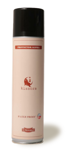 kissora