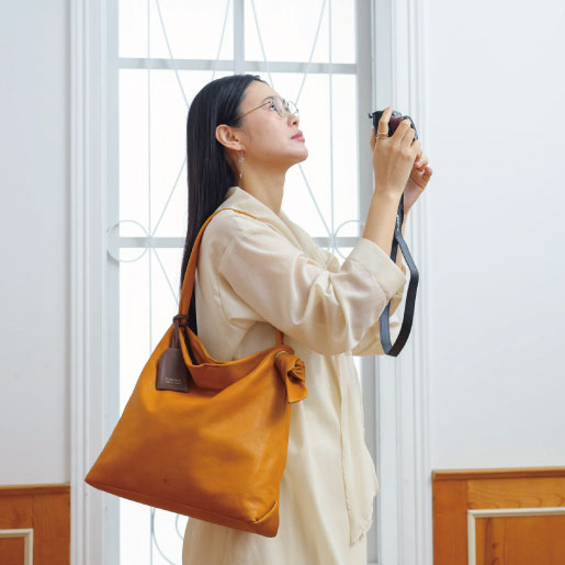 今、この時代に、真摯にモノ作りに向き合う「kissora」がお役に立てることは多いと思うのです。