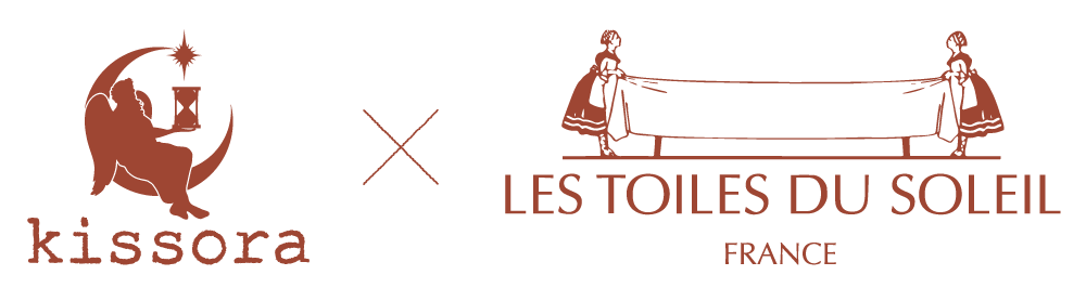 kissora