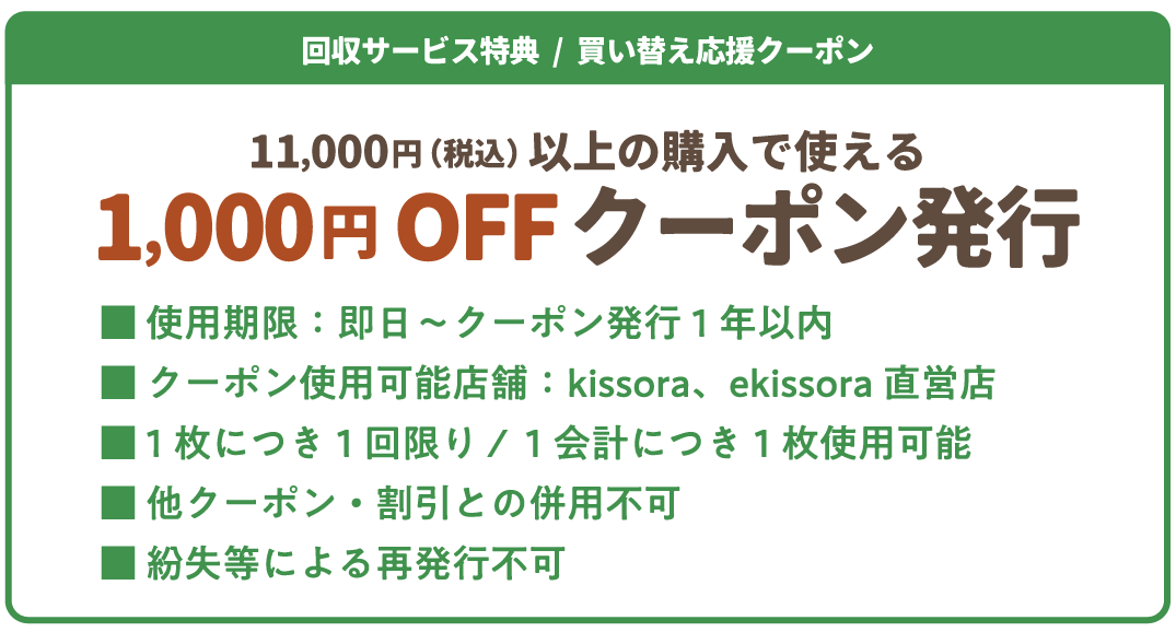 kissora