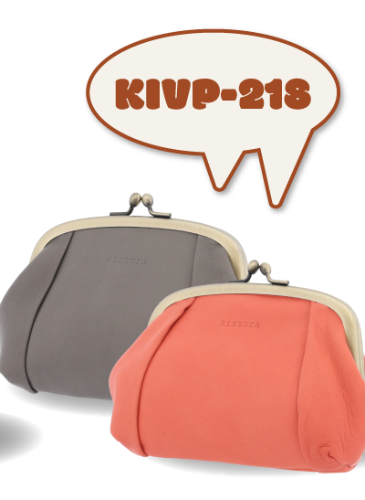 kissora